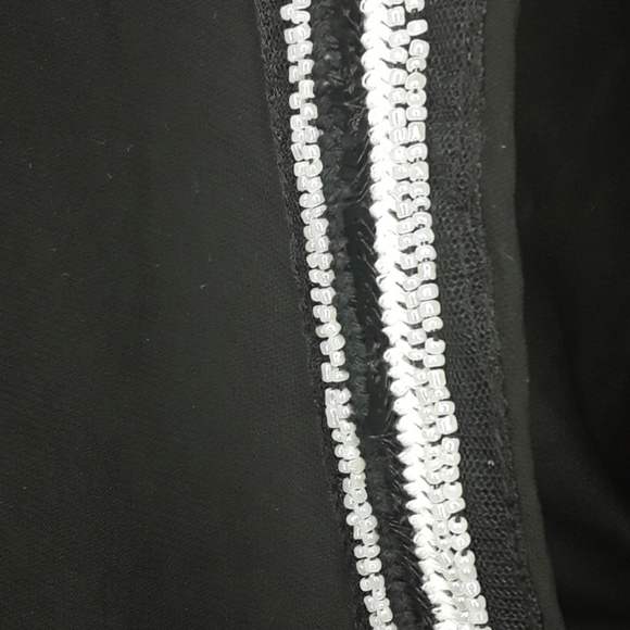 Flapper project - Picture 4 of 6